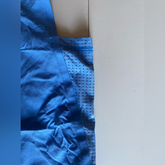 Ivivva tank top - Picture 2 of 7